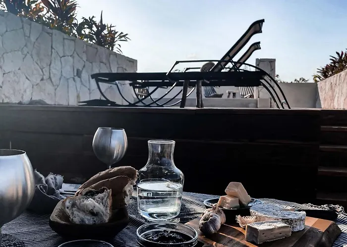 Jungle Boho Designer 11 W50 Off Access Bardo *